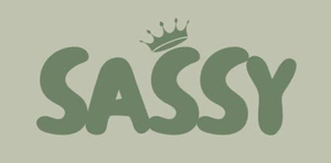 Sassy Salon Wallasey, Wirral